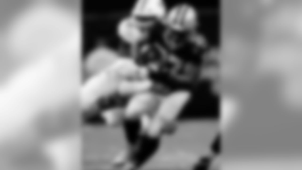 2019 Saints Pre Season
Dolphins 16- Saints 13 (L)
2019 New Orleans Saints
All Images Copyright Michael C. Hebert