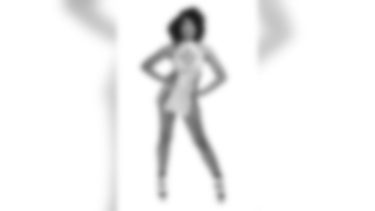 Gallery_Faces_Saintsations_Morgan_011819_03