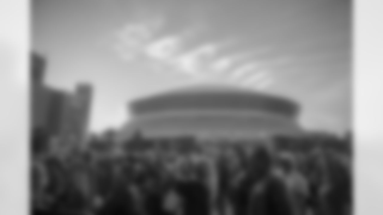 Gallery-Fans-2560-1440-1280