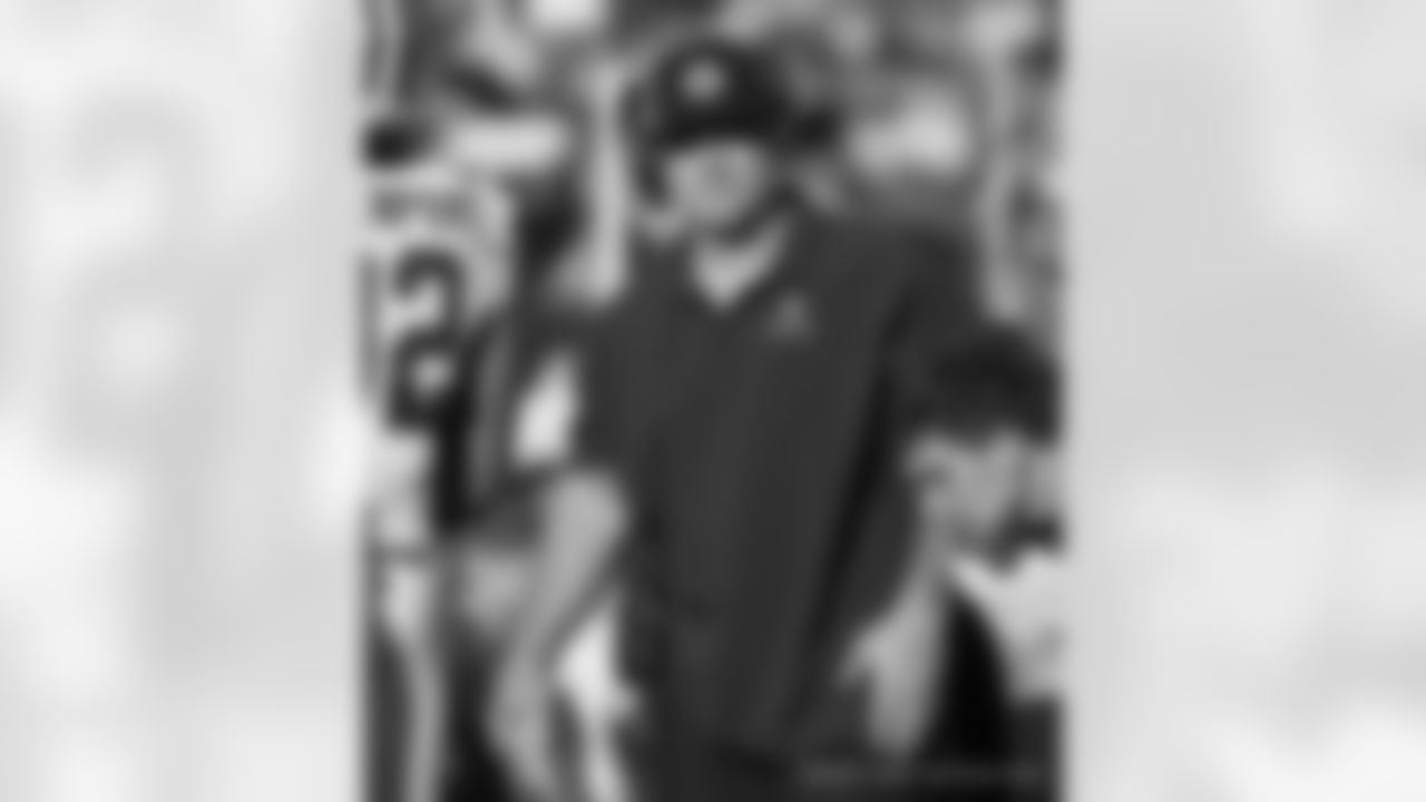 Check out the game action from the New Orleans Saints win against the Philadelphia Eagles in Week 17 of the 2022 NFL season.