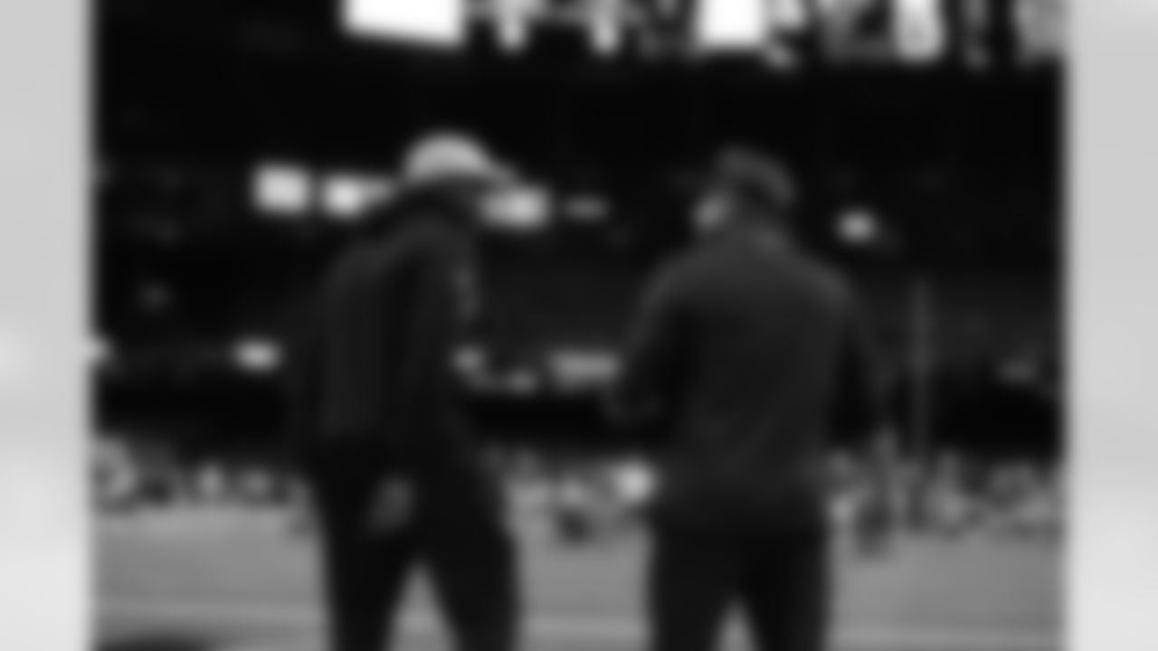 Gallery-PRE4-Pregame-083018-1
