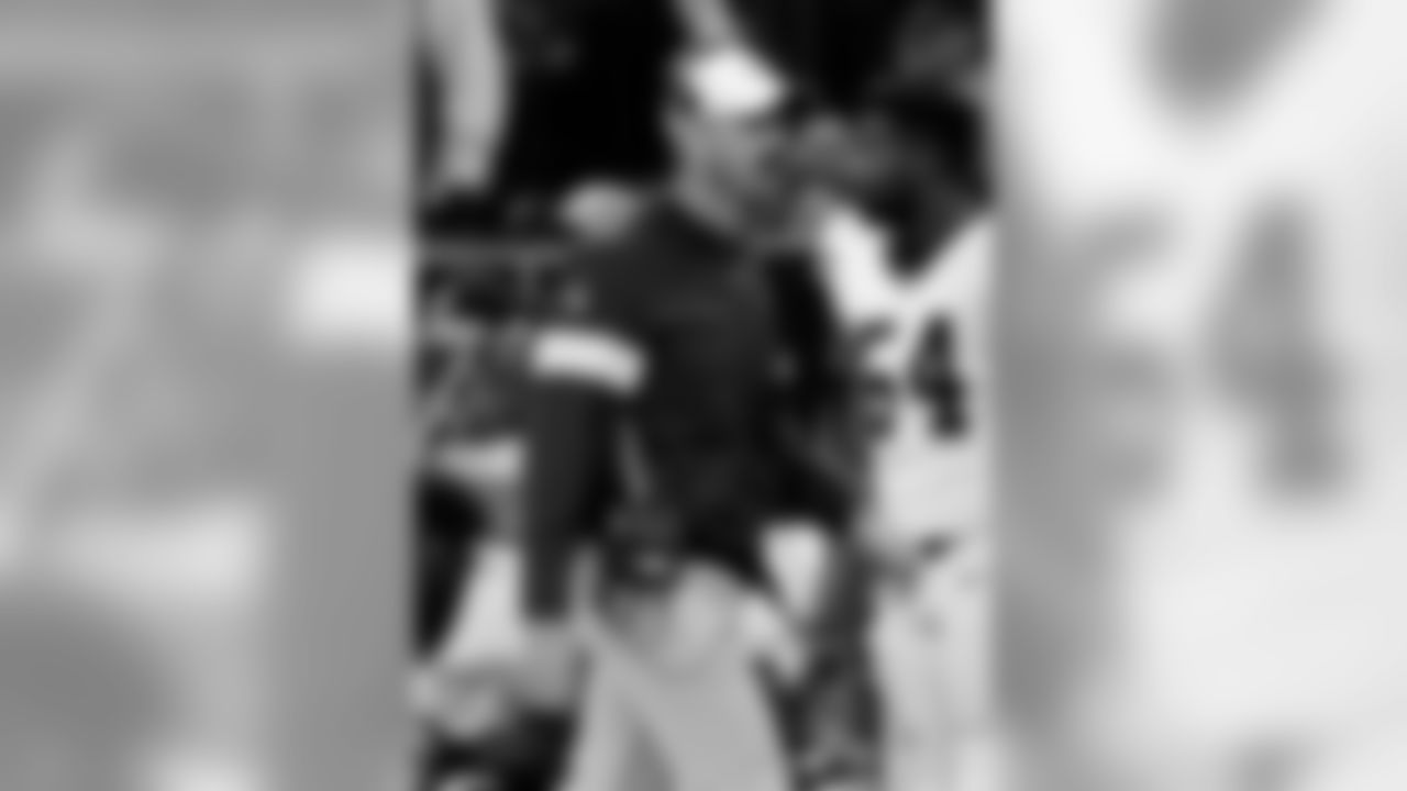 2019 Saints Pre Season
Vikings 35 Saints 24 (L)
2019 New Orleans Saints
All Images Copyright Michael C. Hebert
