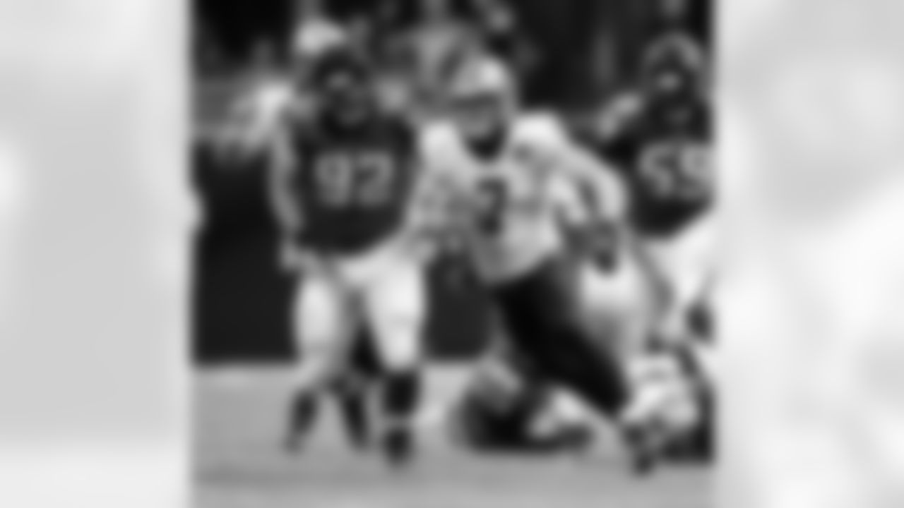 Gallery-NOATLWK3-Action-2560-0170