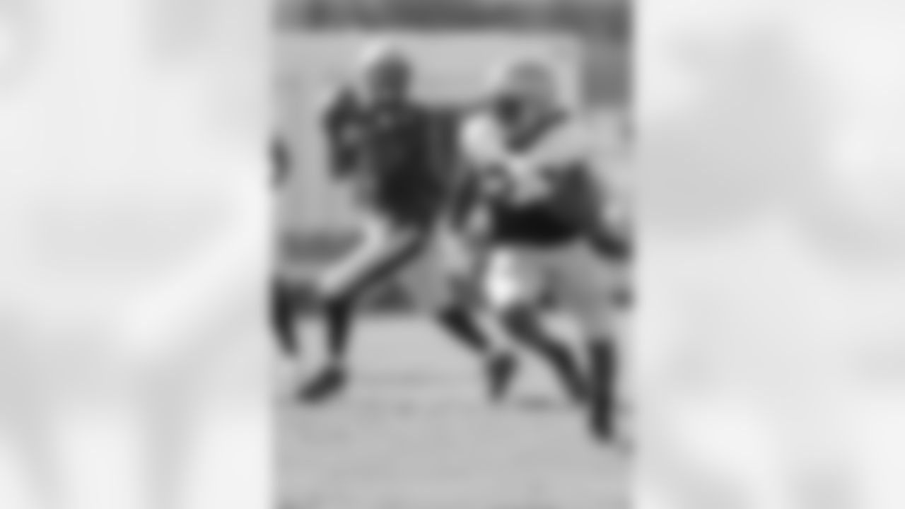 Photos from Friday, Aug. 21, 2020 at Saints Training Camp as the New Orleans Saints players continue their preparations for the 2020 NFL season.