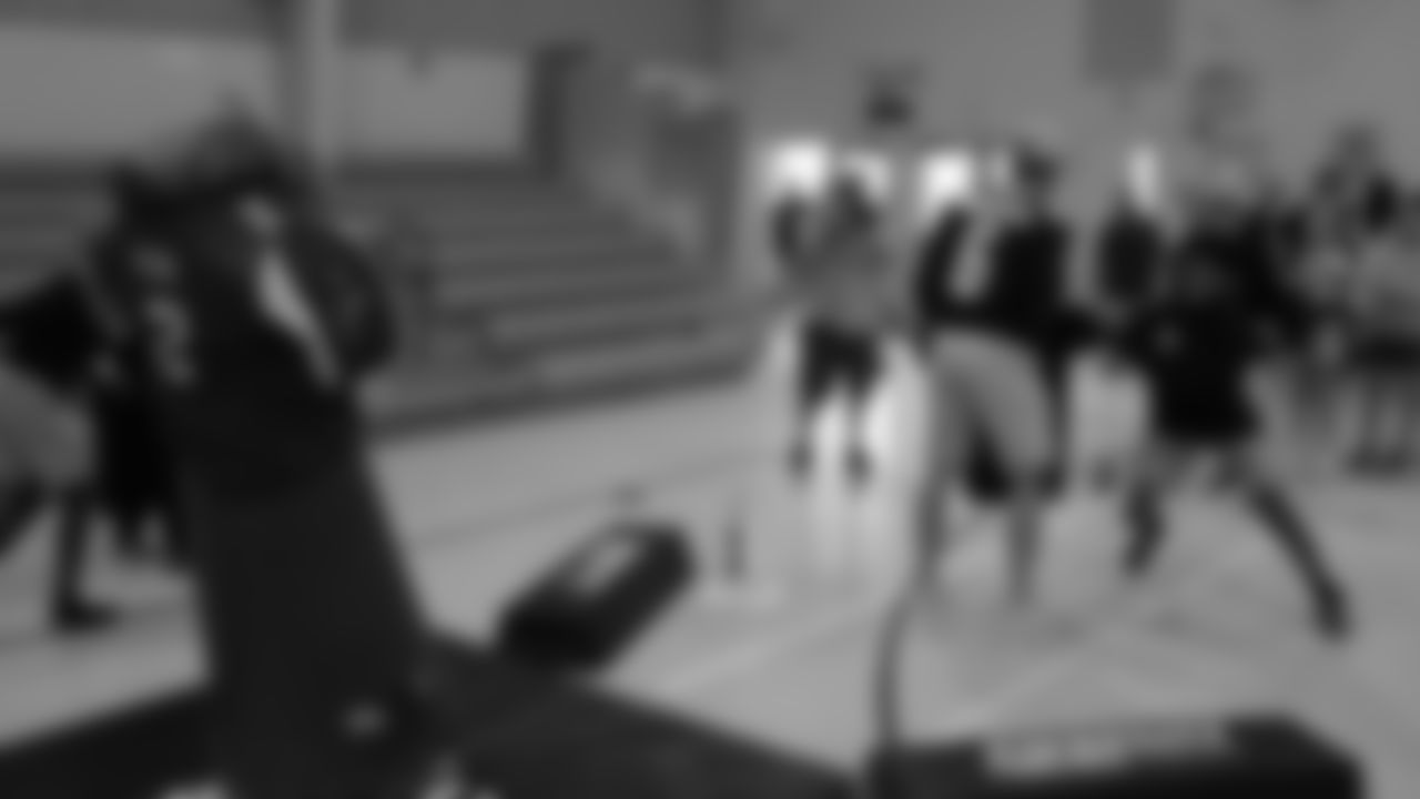 dairy-alliance-gallery-2560x1440-11