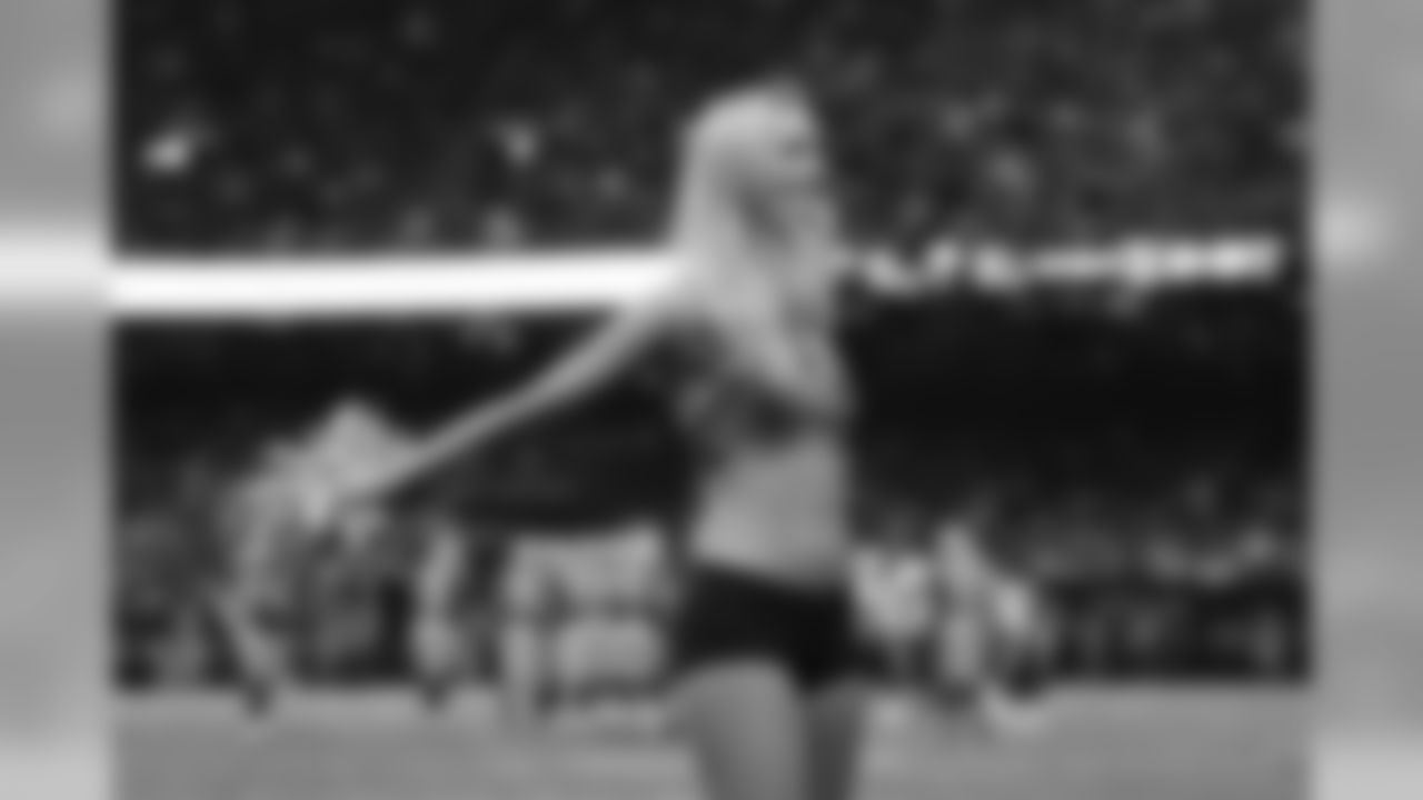 Brittany
