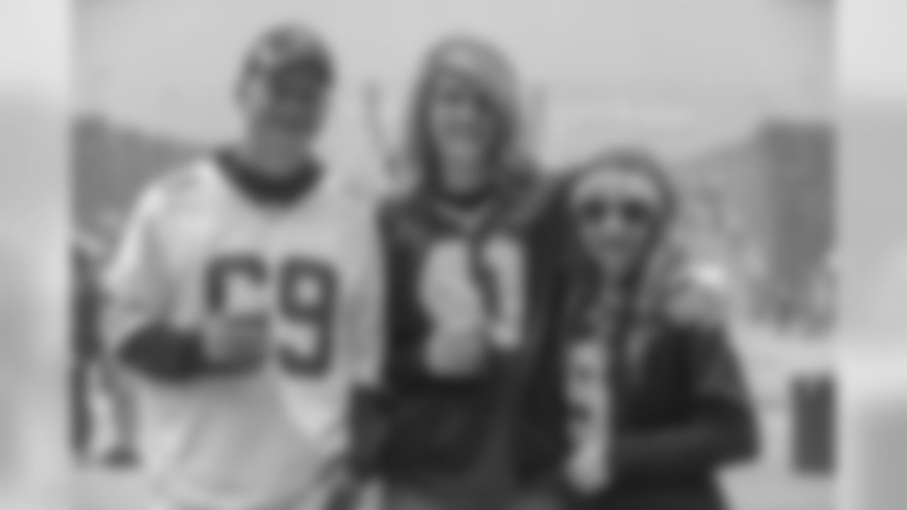 Gallery-Champions-2560-1440-706