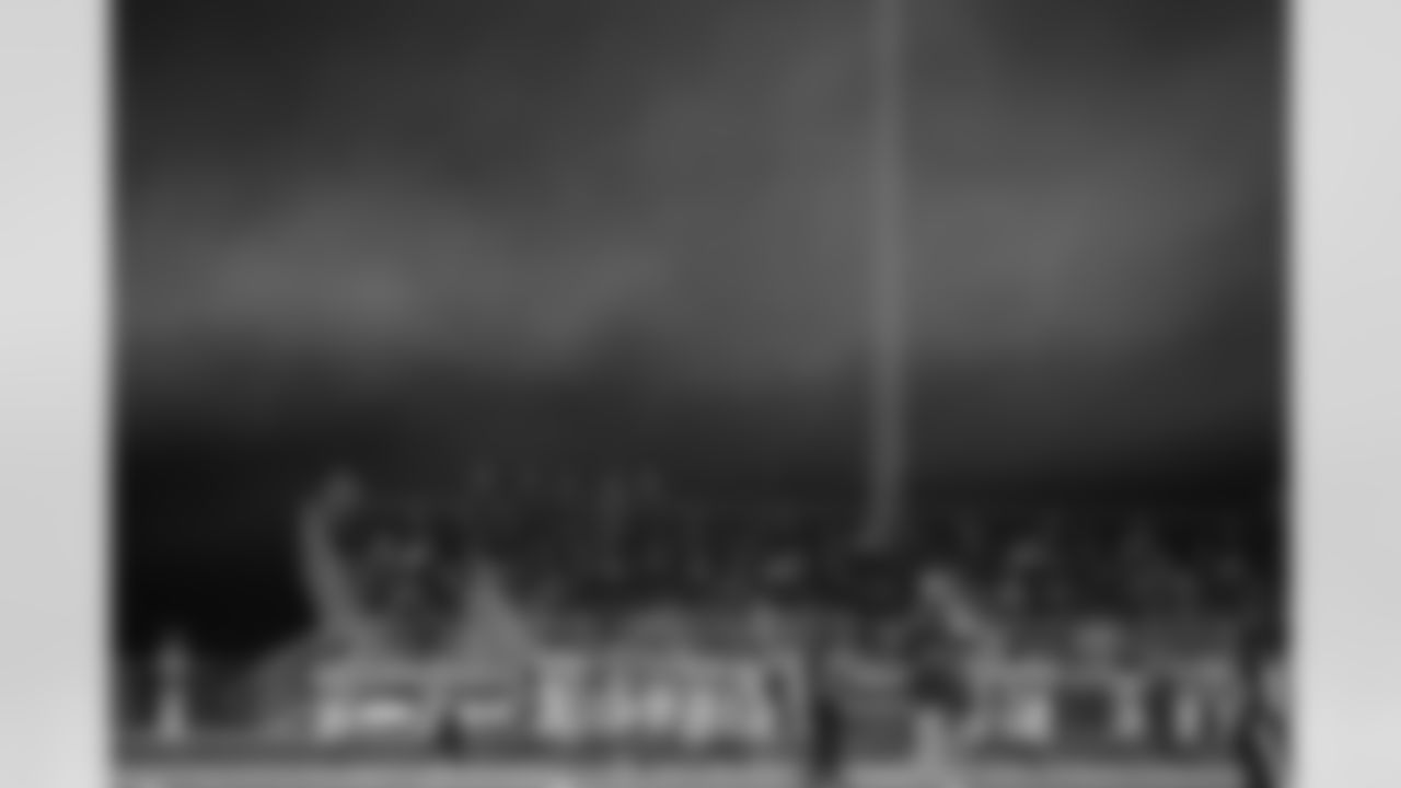 The Hurricanes of South Plaquemines celebrated their homecoming on Friday night as they hosted St. Charles Catholic for the Sanderson Farms Louisiana High School Game of the Month, but the visiting Comets unleashed a balanced air and ground attack to score in every quarter and notch a 40-14 victory.