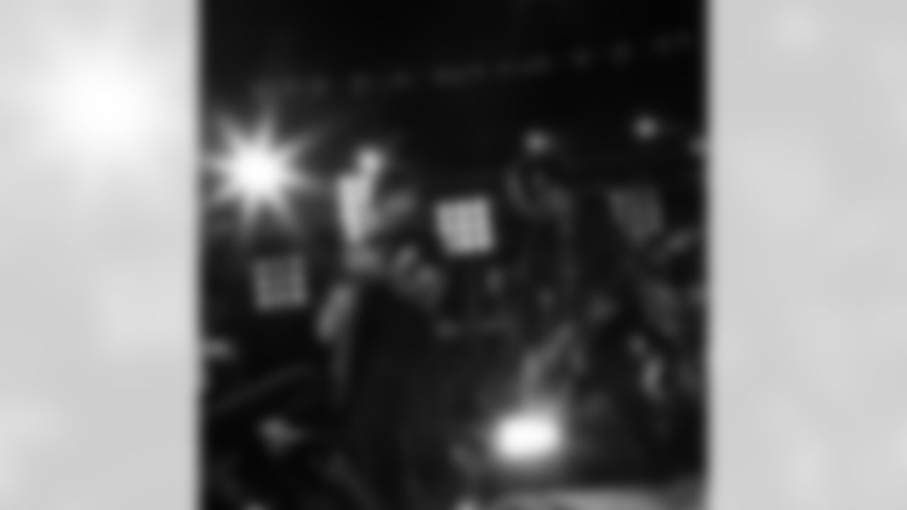 9 25 06 The Show