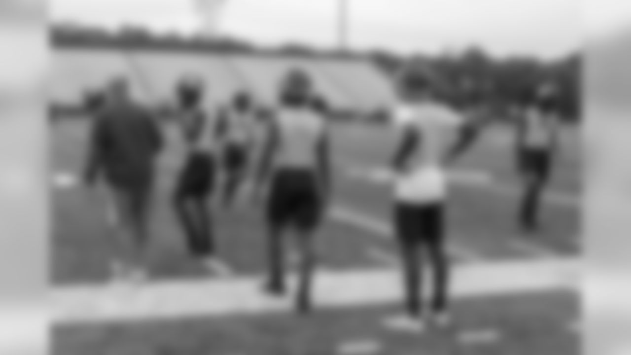 Gallery-COW-Hahnville-2560-0012