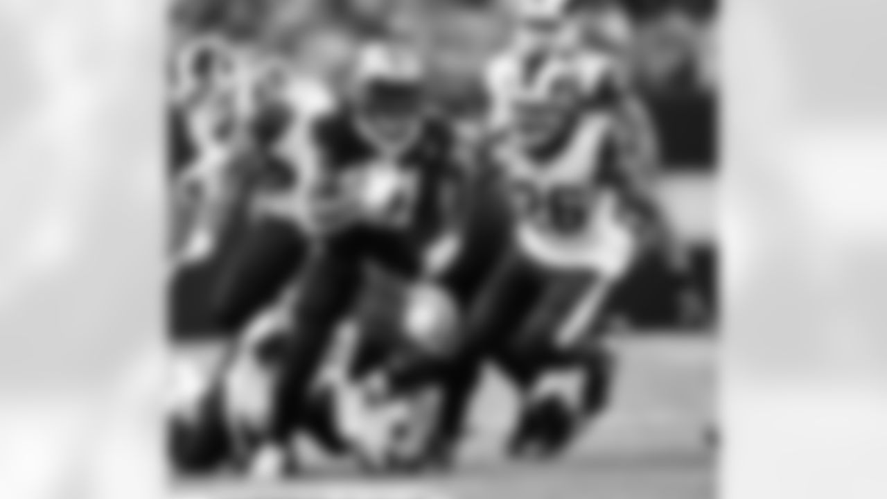 Gallery-NOSLAR-WK9-110418-0180