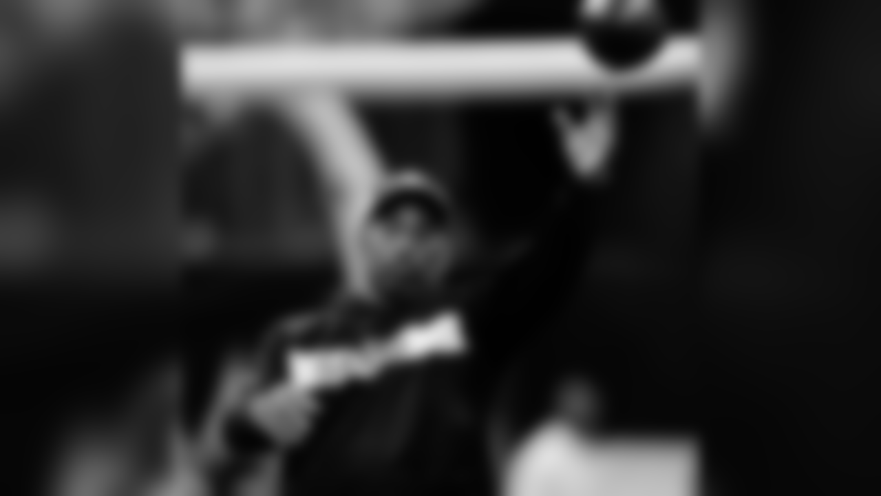 Gallery-Curtis-Johnson-assistant-coaches-2020-005