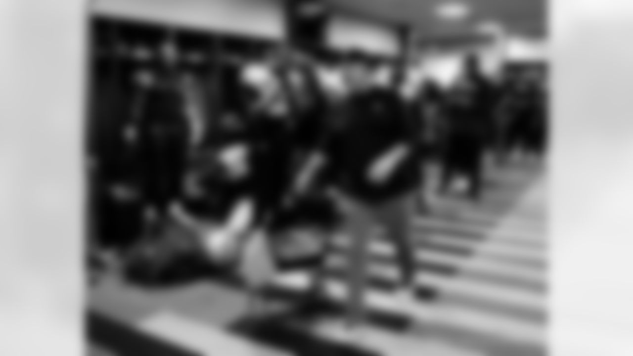 Gallery-NOATLWK3-Locker-2560-0031