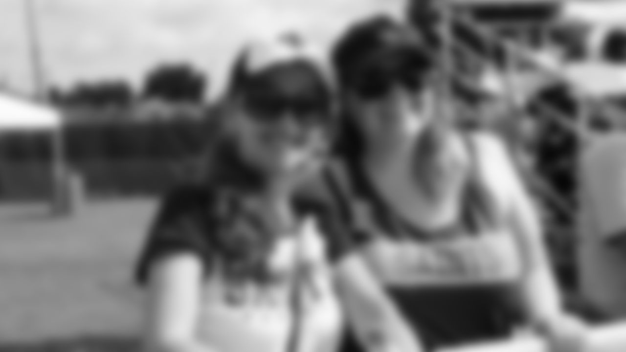 Gallery_Fan_Fest_8112018_003