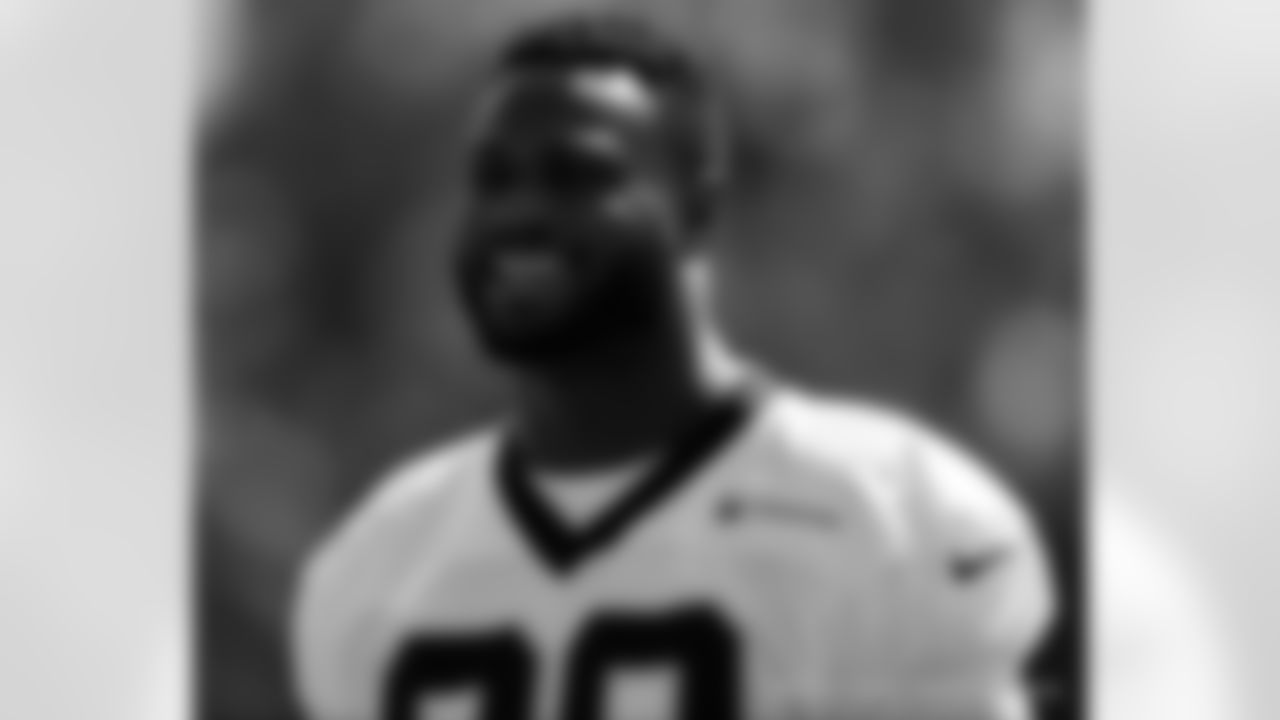 May 30th OTA Practice
Michael C. Hebert