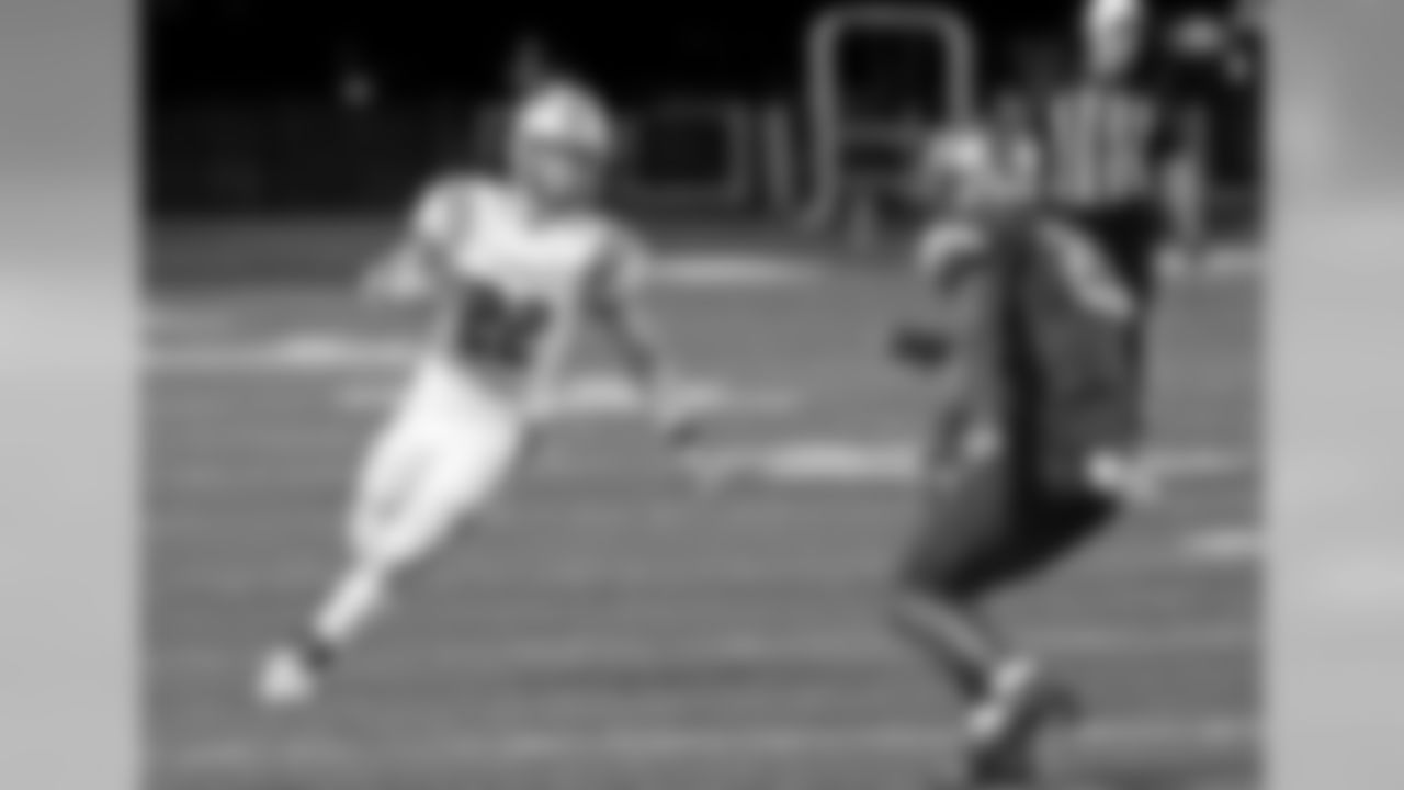 Gallery-HSGOW-Destrehan-2560-0032