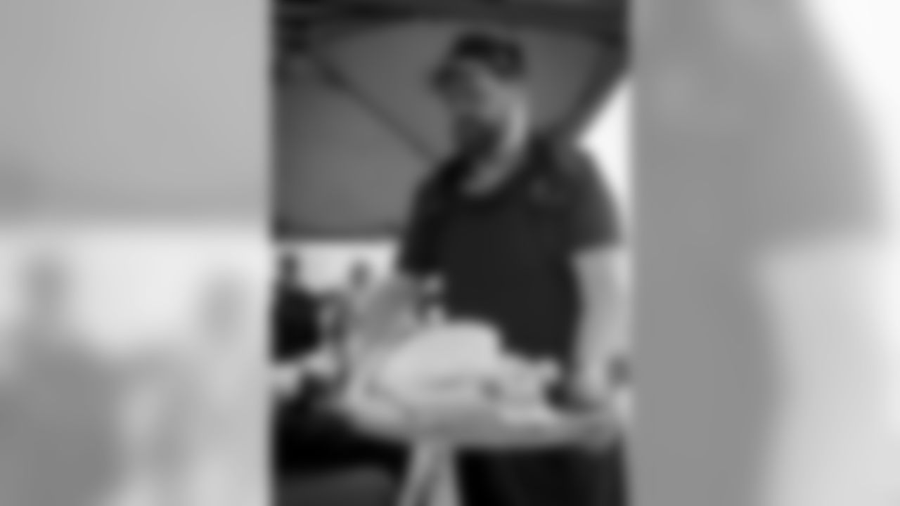 Gallery-Fans-2560-1440-0411