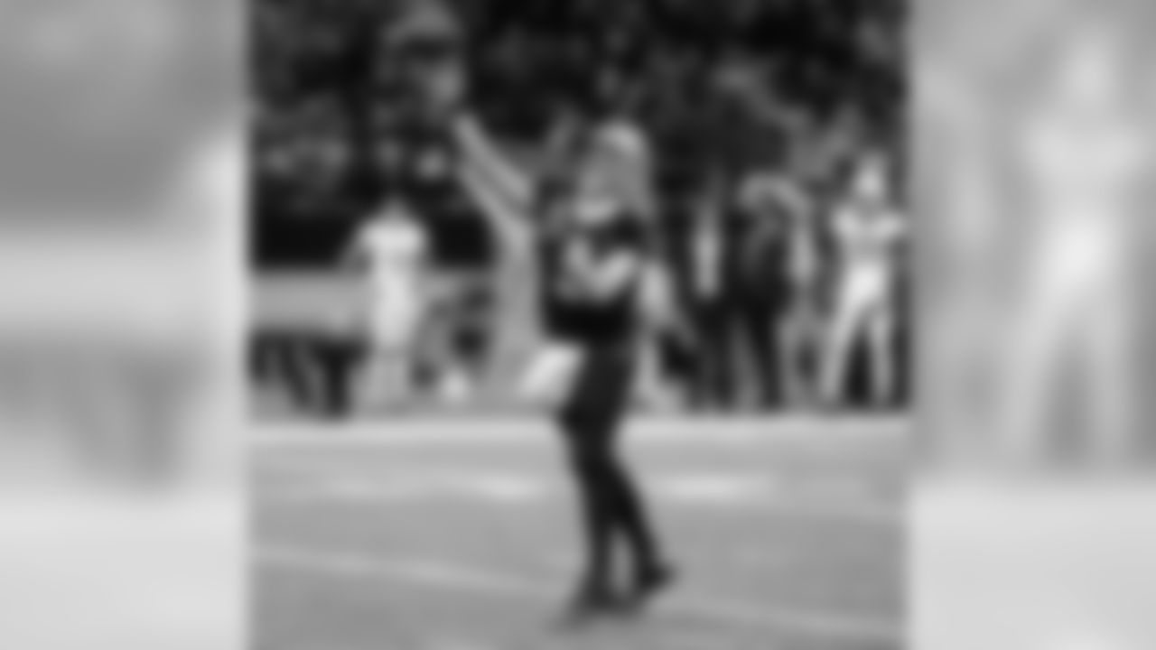 Gallery-NOSIND-Brees-Record-121619-0002
