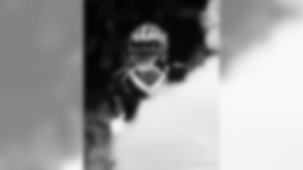 Gallery-NOSPIT-WK16-2560-0074