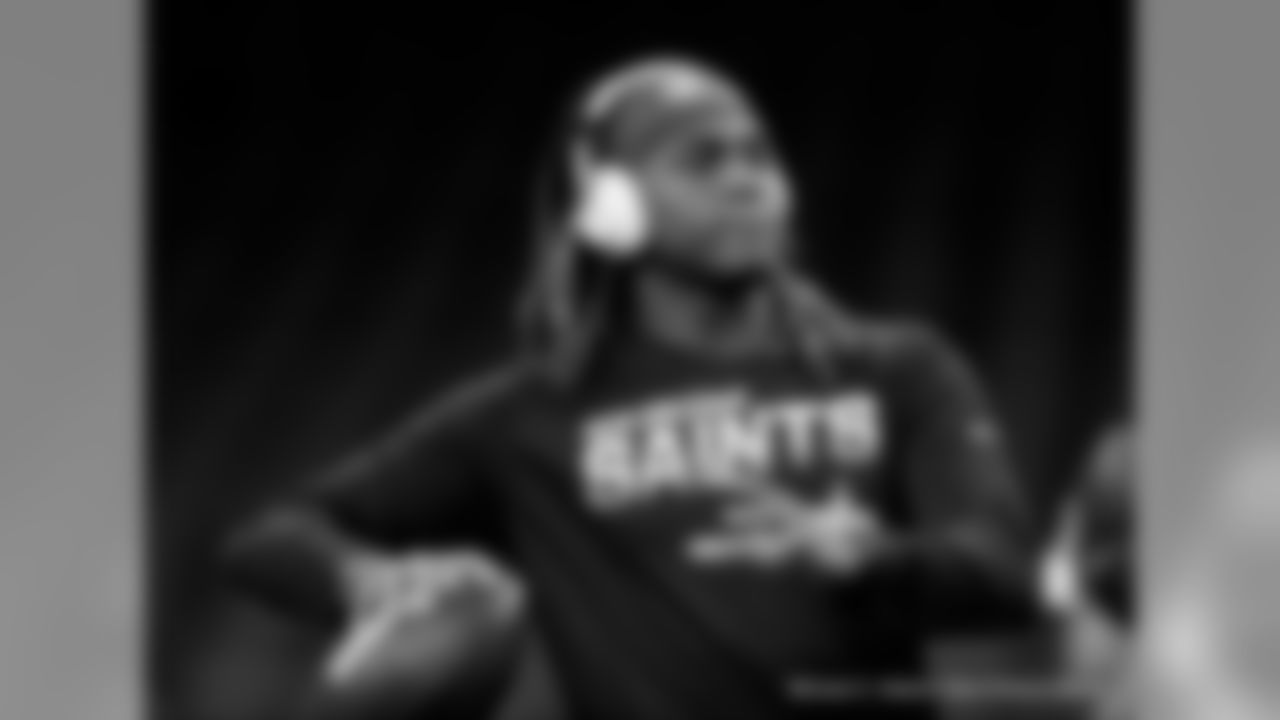 2019 Saints Pre Season
Vikings 35 Saints 24 (L)
2019 New Orleans Saints
All Images Copyright Michael C. Hebert