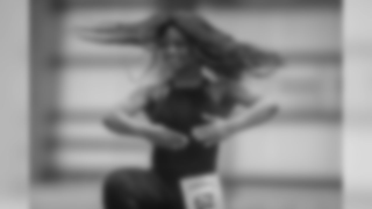 Gallery-Saintsations-2560-1440-04052019_130
