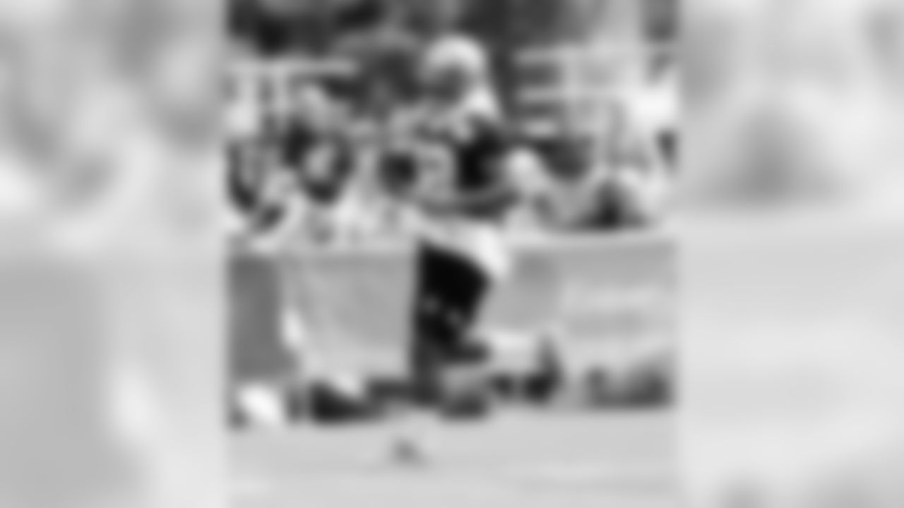 Gallery-MiniCamp2-2560-0014