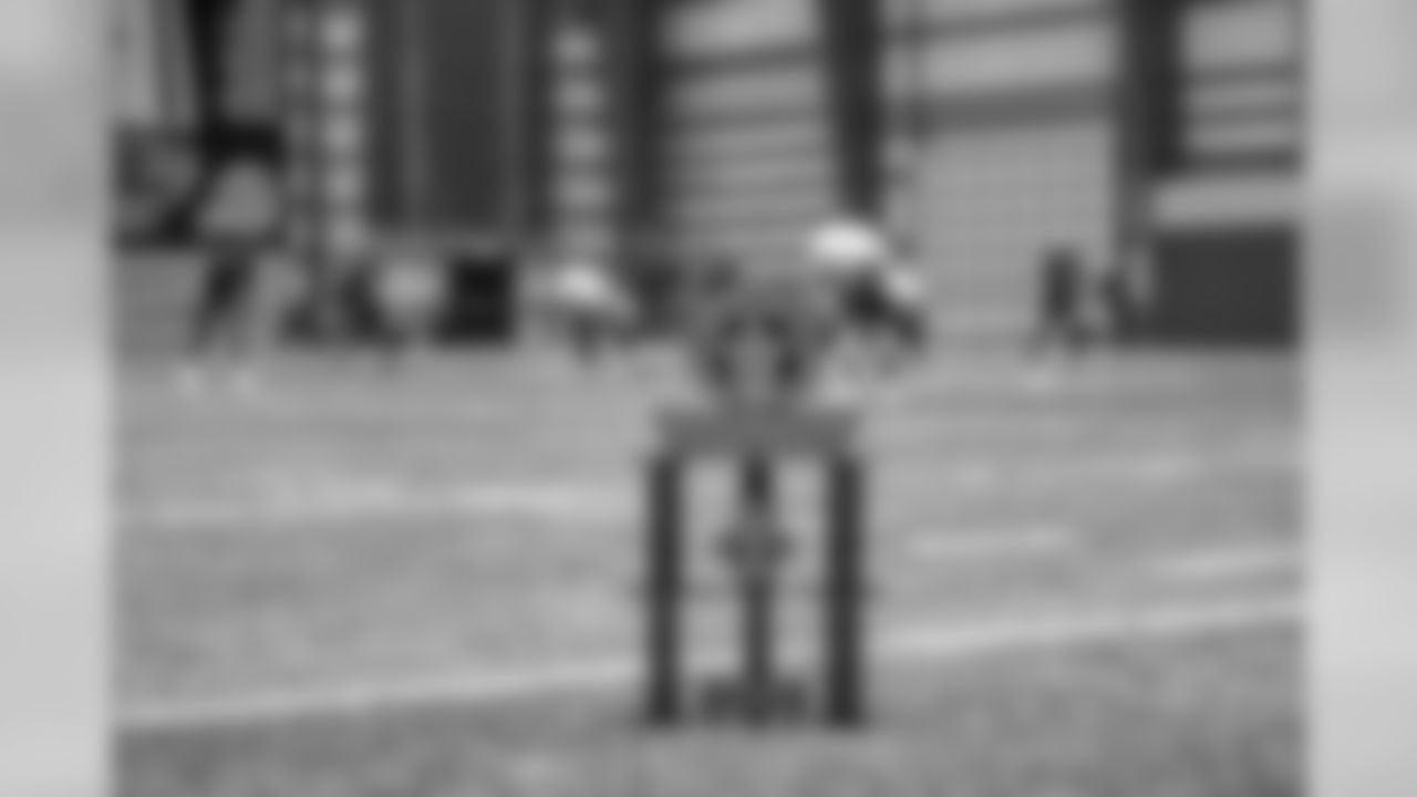 Gallery_NOPDFlagFootball0917192560x144031