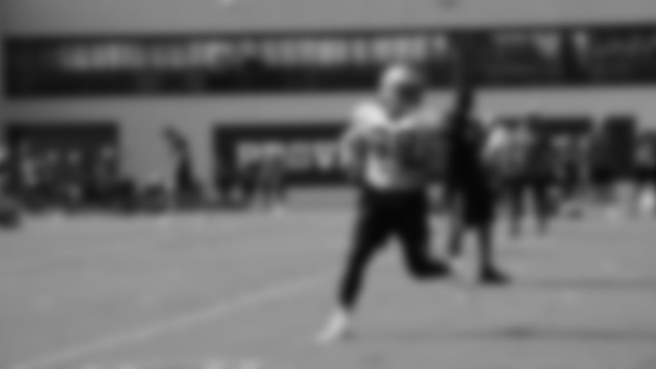 Gallery_Training_Camp_8192018_0016
