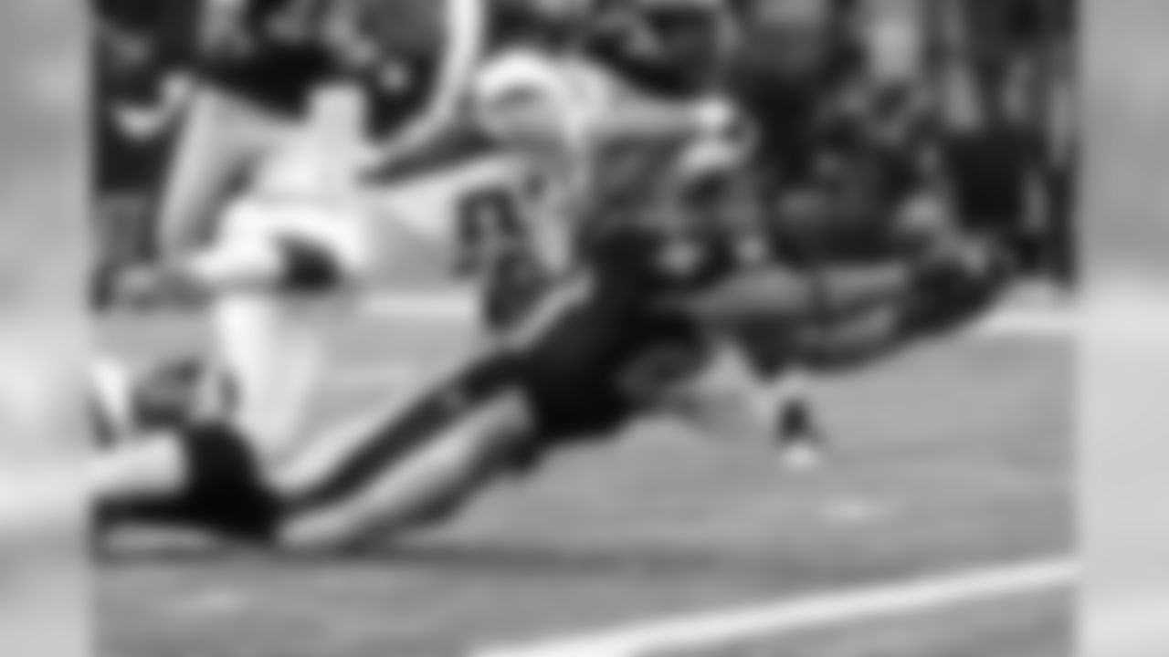 NFC Championship Game