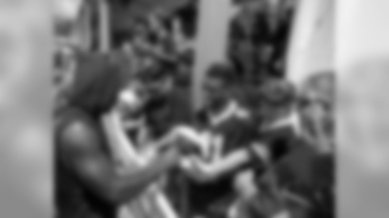 Gallery_TrainingCamp_08021963