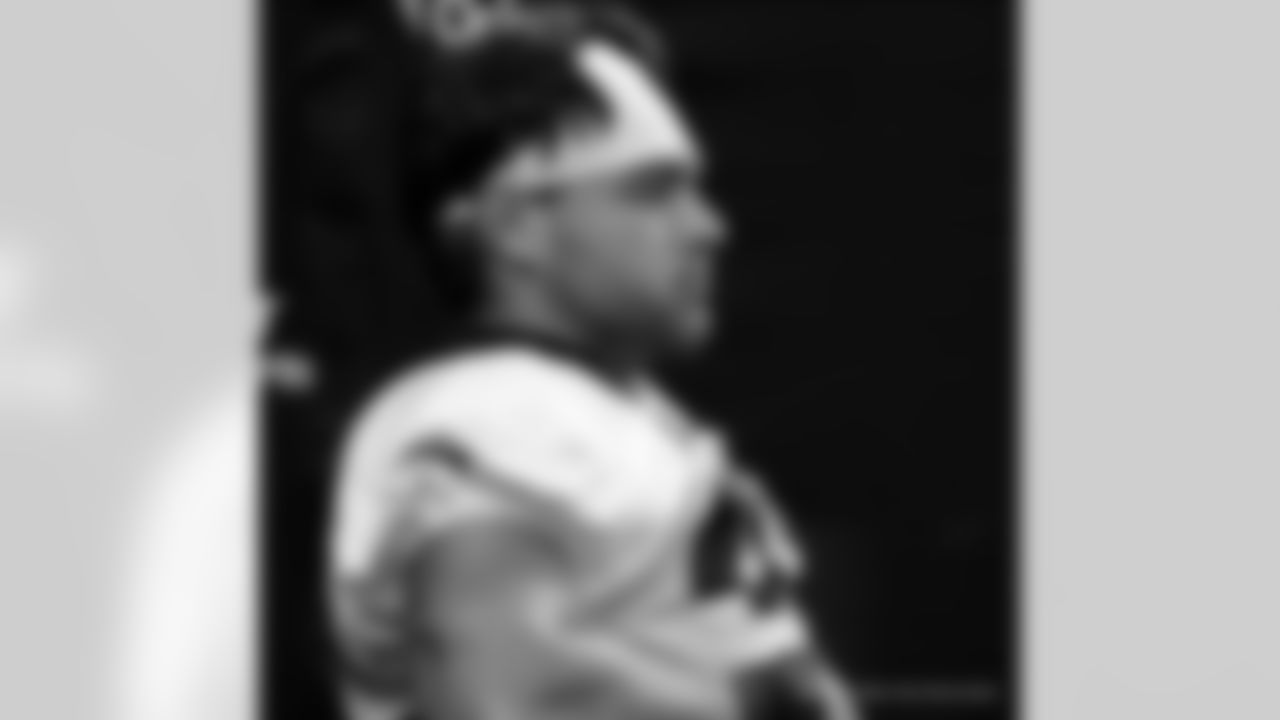 AUG 29th PRACTICE 2020.
Dome Practice Saturday Night
All Images Copyright Michael C. Hebert
