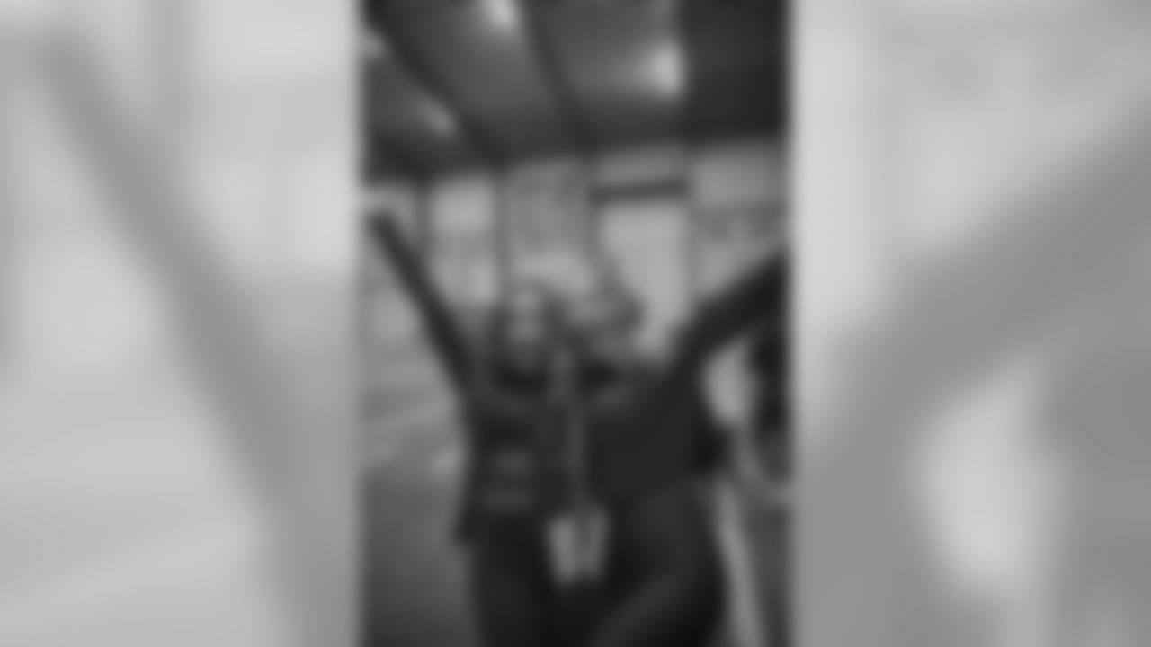 Gallery-Saintsations-2560-1440-04052019_207
