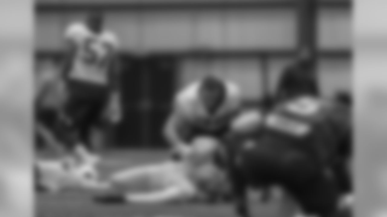 Gallery-playoff-practice-2560-14400084