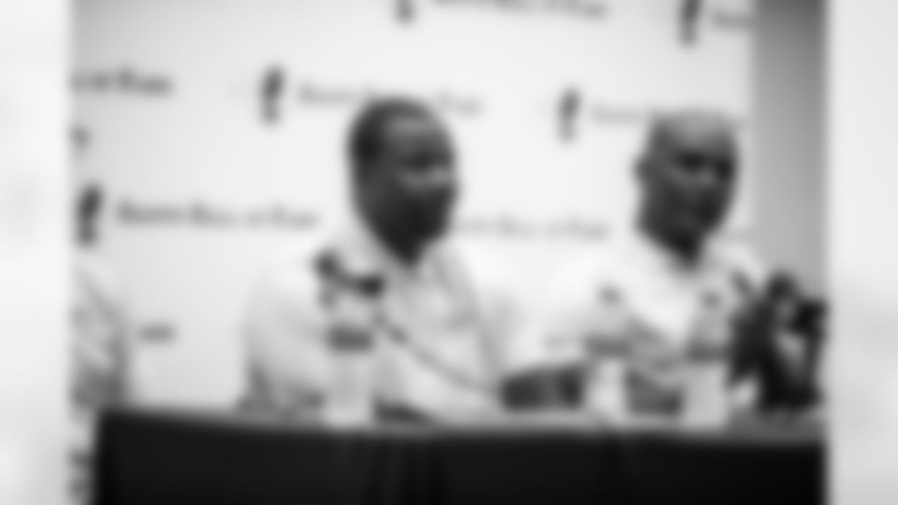 The New Orleans Saints announced that Fred McAfee, Devery Henderson, and Kevin Mangum will be the newest members inducted into the Saints Hall of Fame on Thursday, June 9, 2022.