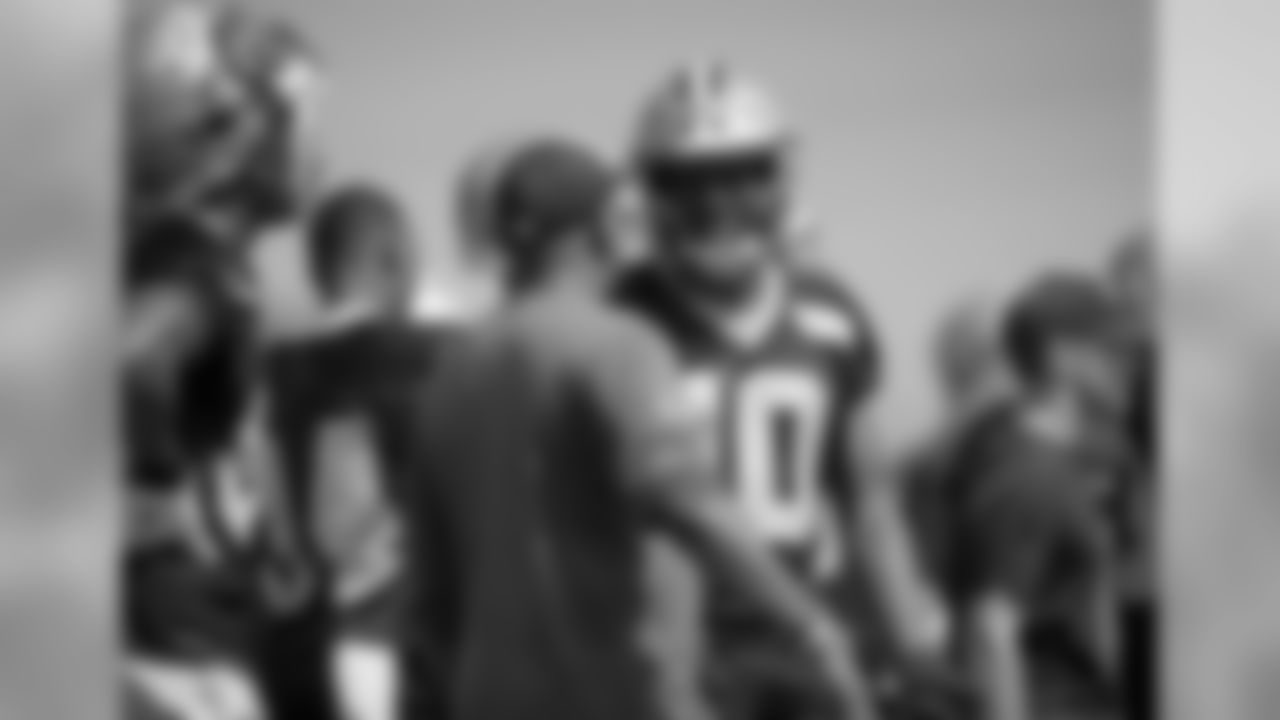 Gallery-Training-Camp-day1-2560-1440-1817