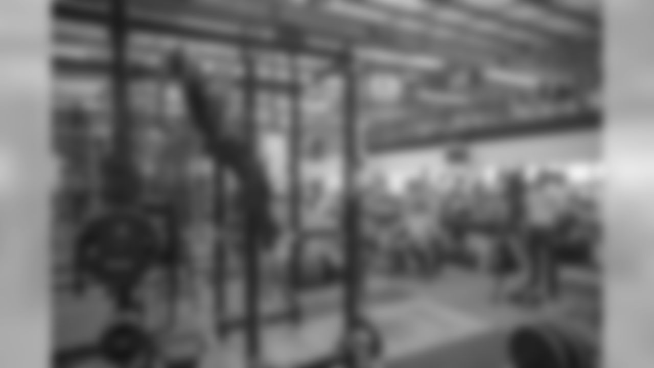 2560x1440-gallery-morstead-pullups_0416