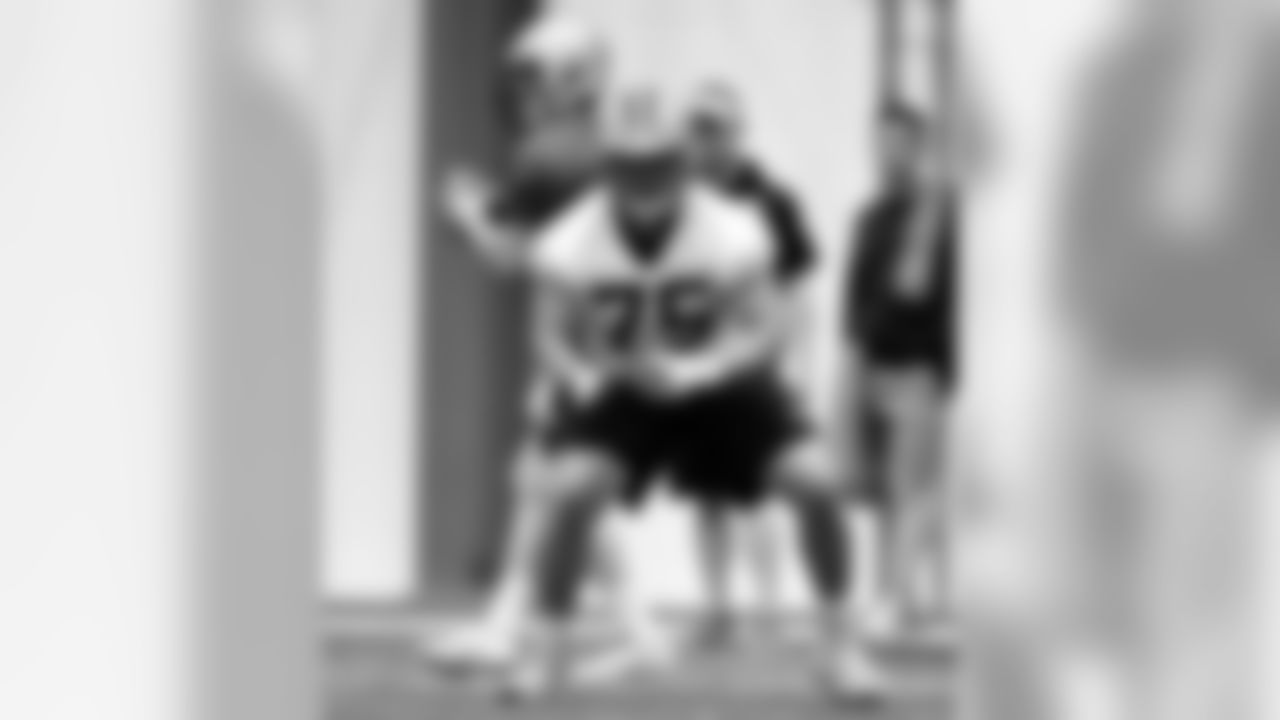 Gallery-RookieCamp19-Day2-2560-0154