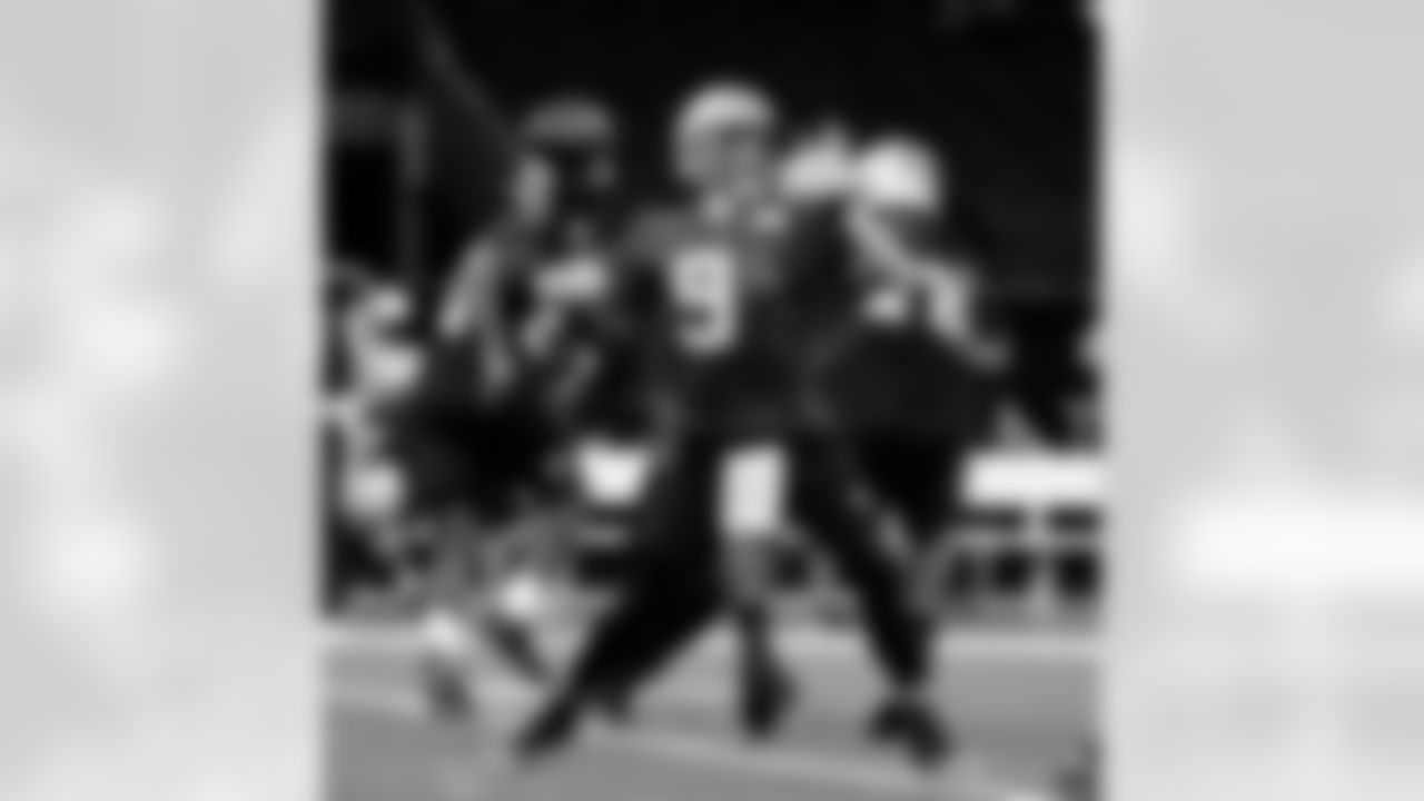 AUG 29th PRACTICE 2020.
Dome Practice Saturday Night
All Images Copyright Michael C. Hebert