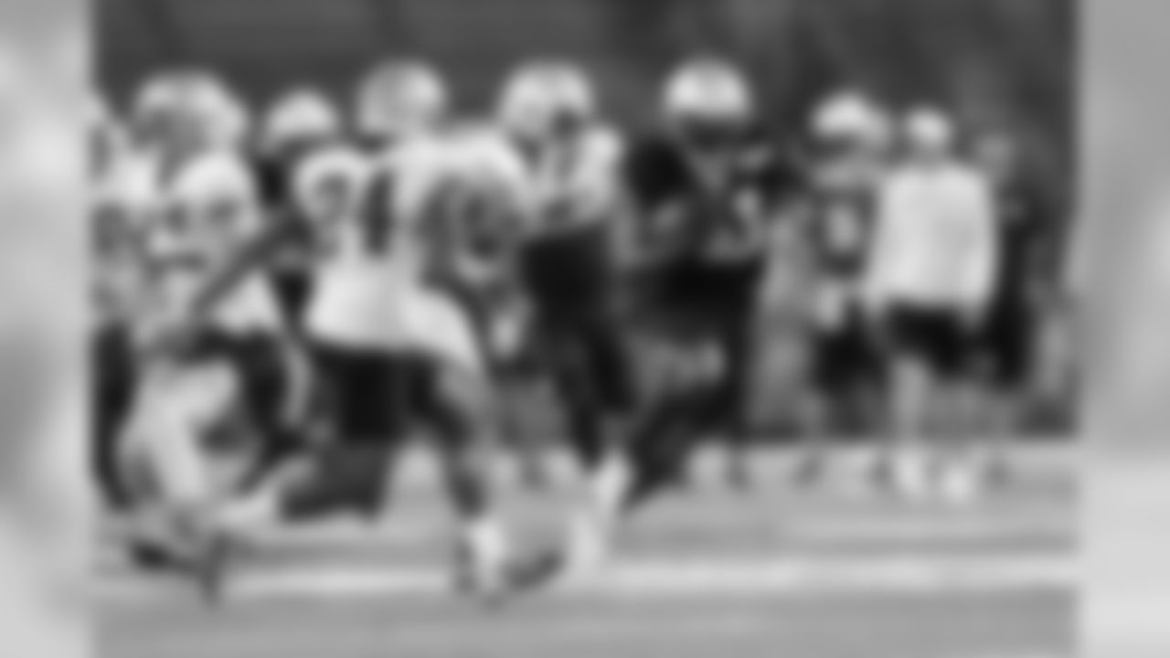 Gallery-Saints-Training-Camp-Tulane-Day10-2560x1440-20190804-33