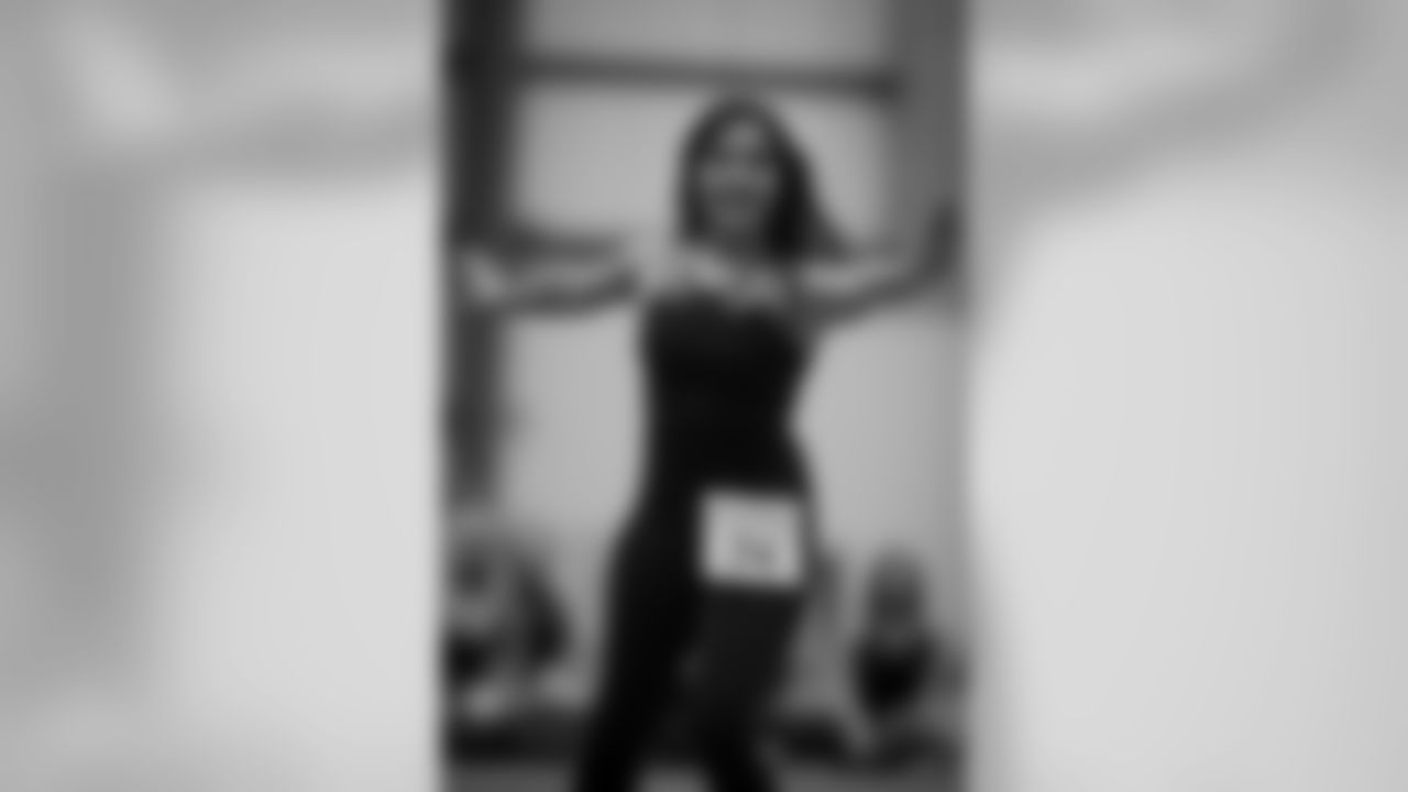 Gallery-Saintsations-2560-1440-04052019_047
