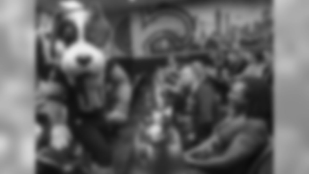 Gallery-EA-sports-panel-2560-1440-022