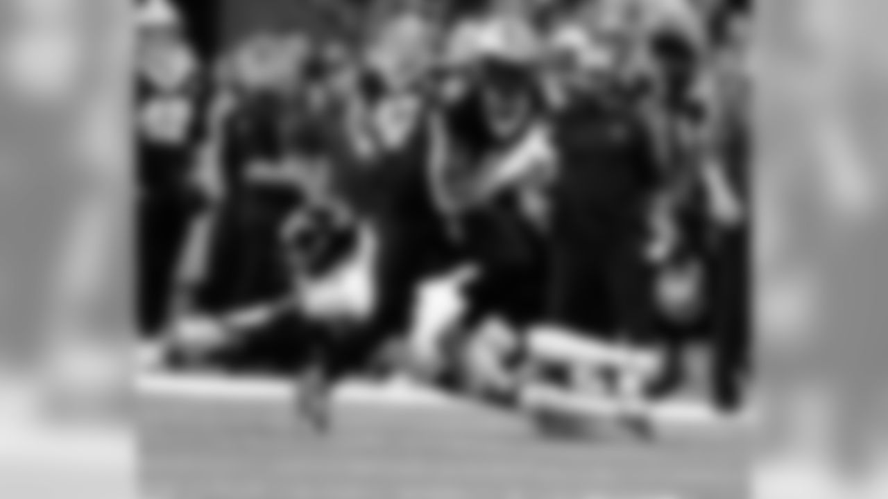 Gallery-NOSPIT-WK16-2560-0180