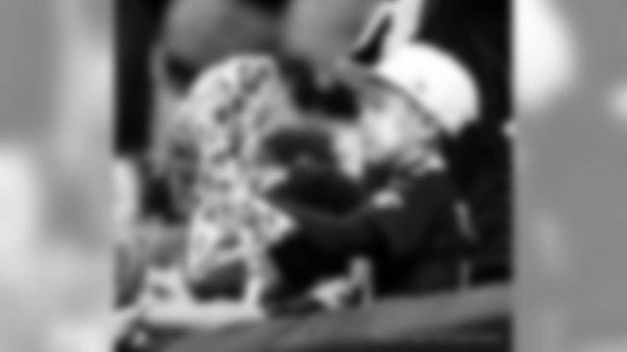 Gallery-NOTBWK1-2560-0167