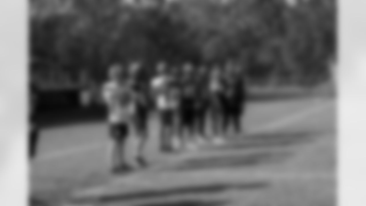 Gallery-coach-of-the-week-102221-st-thomas-0027