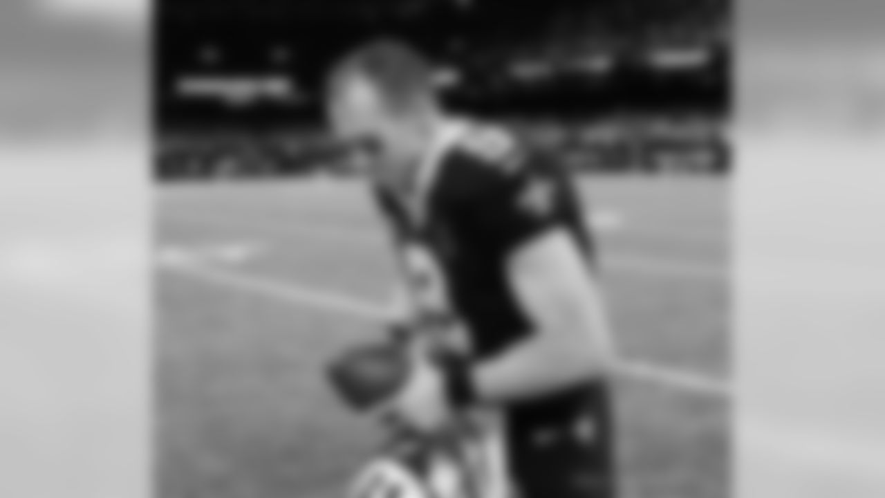 Gallery-NOSIND-Brees-Record-121619-0011