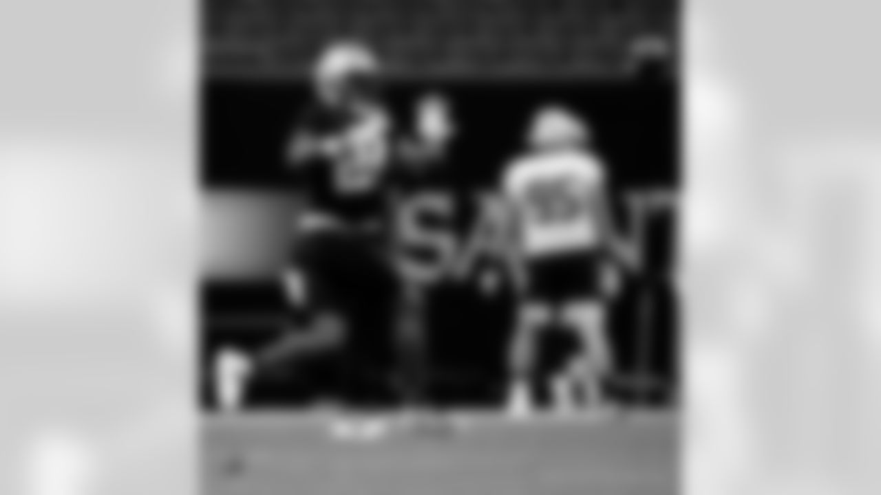 AUG 29th PRACTICE 2020.
Dome Practice Saturday Night
All Images Copyright Michael C. Hebert