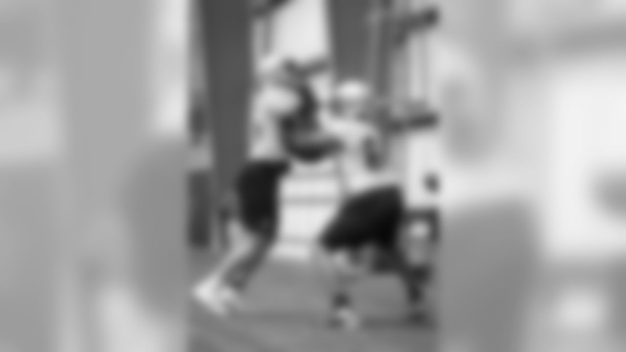 Gallery-OTAs-2560-1440-053118_0176