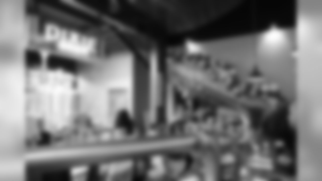 Gallery-Dixie-Brewery-VIP-012320-0003