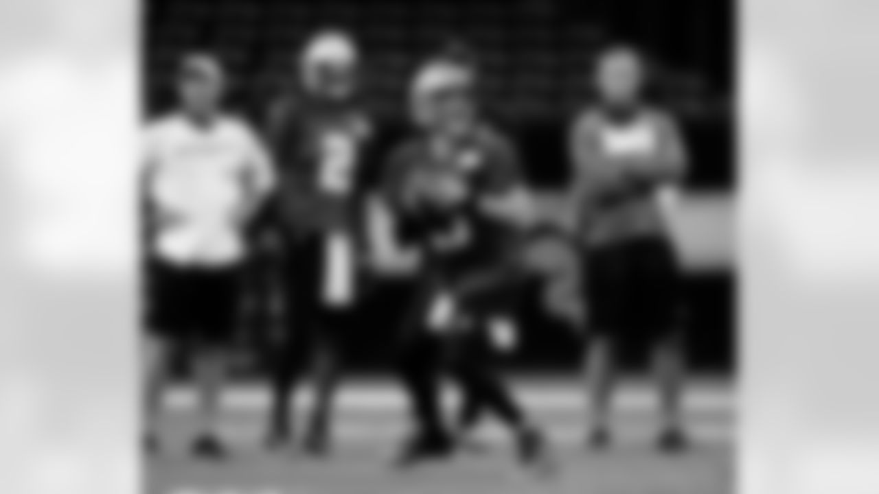 AUG 29th PRACTICE 2020.
Dome Practice Saturday Night
All Images Copyright Michael C. Hebert