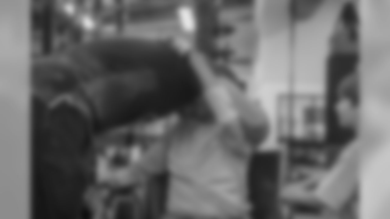 2560x1440-gallery-morstead-pullups_0790